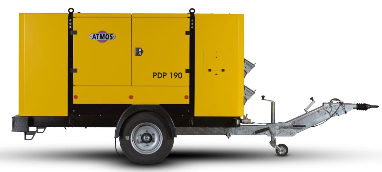the-role-of-800-cfm-atmos-portable-compressors-and-diesel-air-compressor-rental-solutions-in-successful-oil-gas-turnarounds